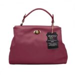 borsa_a_mano_vera_pelle_morbida_vanto_bag_magda_bordeaux.jpg
