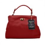 borsa_a_mano_vera_pelle_morbida_vanto_bag_magda_rosso_scuro.jpg