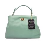 borsa_a_mano_vera_pelle_morbida_vanto_bag_magda_verde_menta