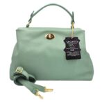 borsa_a_mano_vera_pelle_morbida_vanto_bag_magda_verde_menta