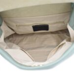 borsa_a_mano_vera_pelle_morbida_vanto_bag_magda_bordeaux.jpg