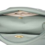 borsa_a_mano_vera_pelle_morbida_vanto_bag_magda_verde_menta