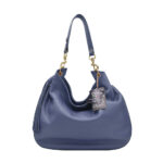 borsa_in_pelle_sacca_grande_morbida_vanto_bag_oriana_avio.jpg