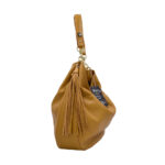 borsa_in_pelle_sacca_grande_morbida_vanto_bag_oriana_avio.jpg