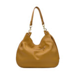 borsa_in_pelle_sacca_grande_morbida_vanto_bag_oriana_avio.jpg