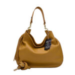 borsa_in_pelle_sacca_grande_morbida_vanto_bag_oriana_avio.jpg