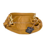 borsa_in_pelle_sacca_grande_morbida_vanto_bag_oriana_avio.jpg