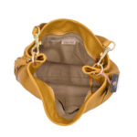 borsa_in_pelle_sacca_grande_morbida_vanto_bag_oriana_avio.jpg