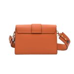 mini_bag_rigida_vera_pelle_vanto_bag_raissa_verde_mela
