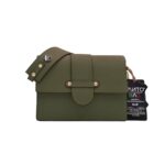 mini_bag_rigida_vera_pelle_vanto_bag_raissa_verde_militare.jpg