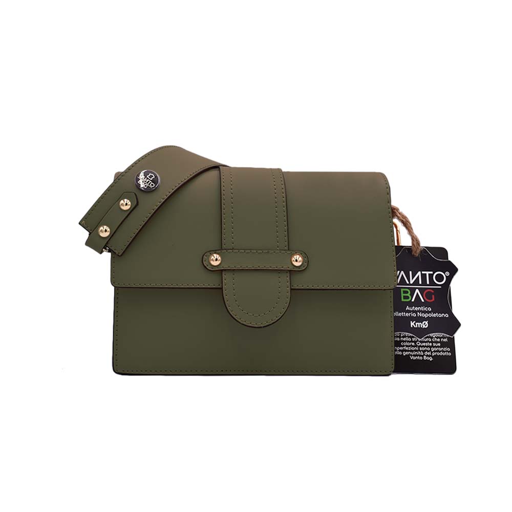 mini_bag_rigida_vera_pelle_vanto_bag_raissa_verde_militare.jpg