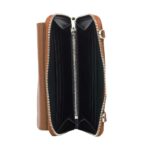 smartwally_portafogli_portacellulare_vera_pelle_tracolla_vanto_bag_bianco.jpg
