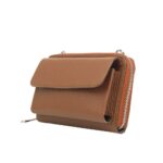 smartwally_portafogli_portacellulare_vera_pelle_tracolla_vanto_bag_bianco.jpg