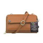 smartwally_portafogli_portacellulare_vera_pelle_tracolla_vanto_bag_bianco.jpg