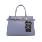 vanto_bag_borsa_a_mano_rigida_cinturino_stile_hermes_brenda_baby_carta_da_zucchero