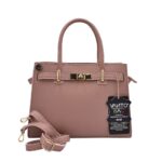 vanto_bag_borsa_a_mano_rigida_cinturino_stile_hermes_brenda_baby_lilla