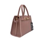 vanto_bag_borsa_a_mano_rigida_cinturino_stile_hermes_brenda_baby_lilla