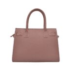 vanto_bag_borsa_a_mano_rigida_cinturino_stile_hermes_brenda_baby_lilla