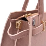 vanto_bag_borsa_a_mano_rigida_cinturino_stile_hermes_brenda_baby_lilla