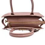 vanto_bag_borsa_a_mano_rigida_cinturino_stile_hermes_brenda_baby_carta_da_zucchero