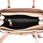 vanto_bag_borsa_a_mano_rigida_cinturino_stile_hermes_brenda_baby_carta_da_zucchero