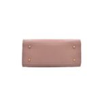 vanto_bag_borsa_a_mano_rigida_cinturino_stile_hermes_brenda_baby_carta_da_zucchero