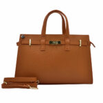 vanto_bag_borsa_a_mano_rigida_vera_pelle_con_cinturino_cuoio