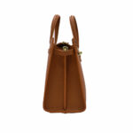 vanto_bag_borsa_a_mano_rigida_vera_pelle_con_cinturino_cuoio