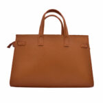 vanto_bag_borsa_a_mano_rigida_vera_pelle_con_cinturino_cuoio