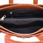 vanto_bag_borsa_a_mano_rigida_vera_pelle_con_cinturino_cuoio
