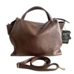 vanto_bag_borsa_a_mano_vera_pelle_borsotto_victoria_taupe