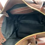 vanto_bag_borsa_a_mano_vera_pelle_borsotto_victoria_taupe