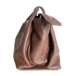 vanto_bag_borsa_a_mano_vera_pelle_borsotto_victoria_lavanda