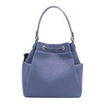 vanto_bag_borsa_a_spalla_forma_secchiello_zoe_cuoio.jpg