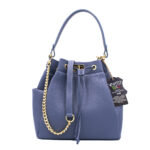 vanto_bag_borsa_a_spalla_forma_secchiello_zoe_cuoio.jpg