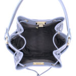 vanto_bag_borsa_a_spalla_forma_secchiello_zoe_cuoio.jpg
