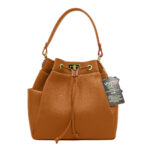 vanto_bag_borsa_a_spalla_forma_secchiello_zoe_cuoio.jpg