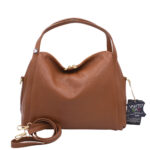 vanto_bag_borsa_a_spalla_morbida_vera_pelle_linda_taupe