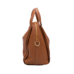 vanto_bag_borsa_a_spalla_morbida_vera_pelle_linda_taupe