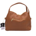 vanto_bag_borsa_a_spalla_morbida_vera_pelle_linda_taupe