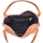 vanto_bag_borsa_a_spalla_morbida_vera_pelle_linda_taupe