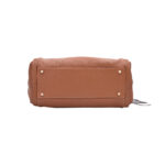 vanto_bag_borsa_a_spalla_morbida_vera_pelle_linda_taupe
