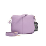 vanto_bag_borsa_a_spalla_vera_pelle_liu_lilla