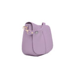 vanto_bag_borsa_a_spalla_vera_pelle_liu_lilla