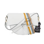 vanto_bag_borsa_forma_mezza_luna_tracolla_colorata_bianco