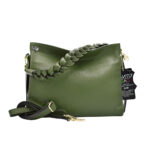 vanto_bag_borsa_grande_a_spalla_manico_treccia_vera_pelle_noemi_carta_da_zucchero