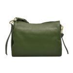 vanto_bag_borsa_grande_a_spalla_manico_treccia_vera_pelle_noemi_carta_da_zucchero