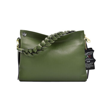 Vanto bag top