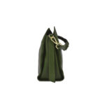 vanto_bag_borsa_grande_a_spalla_manico_treccia_vera_pelle_noemi_carta_da_zucchero
