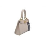 vanto_bag_borsa_per_eventi_vera_pelle_brenda_baby_fucsia.jpg